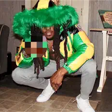 Écoutez Tre' Nina Sky, regardez des vidéoclips, lisez la biographie, consultez les dates de tournée et plus encore !