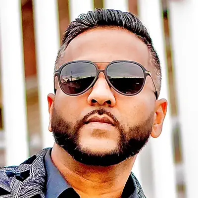 Listen to Ranjeev, watch music videos, read bio, see tour dates & more!
