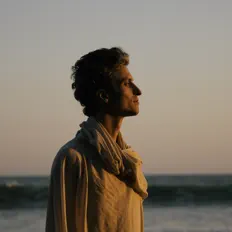 聆聽 Bryce Lamar、觀看音樂影片、閱讀小傳、查看巡演日期等！