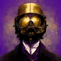 Ouça Fredess, assista a videoclipes, leia a biografia, veja as datas das turnês e mais!