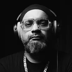 Ali Mustafa: песни, клипы, биография, даты выступлений и многое другое.