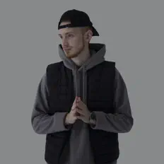 收听 ERELIS、观看音乐视频、阅读小传、查看巡演日期等 ！