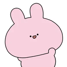 Listen to ASAMIMICHAN, watch music videos, read bio, see tour dates & more!