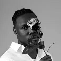 Listen to Fradick Draizzy, watch music videos, read bio, see tour dates & more!