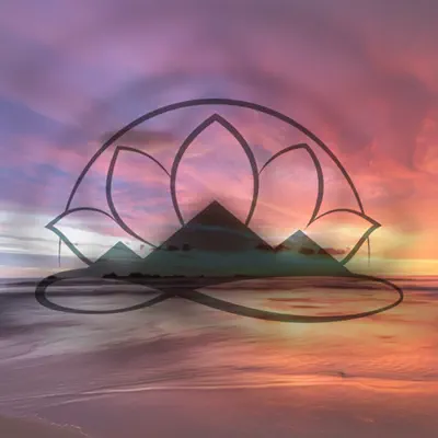 Listen to Sierra Float Spa, watch music videos, read bio, see tour dates & more!