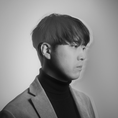 Listen to Iwai Fumito, watch music videos, read bio, see tour dates & more!