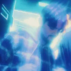 聆聽 Stephen Carmona、觀看音樂影片、閱讀小傳、查看巡演日期等！