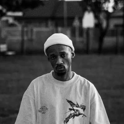Listen to Katlego Swizz, watch music videos, read bio, see tour dates & more!