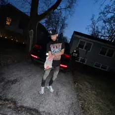 NMG TY을(를) 듣고, 뮤직 비디오를 보고, 약력을 읽고, 투어 일정 등을 확인하세요!