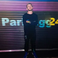 Listen to B4!G0, watch music videos, read bio, see tour dates & more!