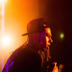 Listen to Mike Shabb, watch music videos, read bio, see tour dates & more!