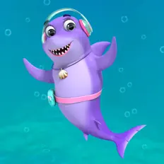 The Sharksonsを聴いたり、ミュージックビデオを鑑賞したり、経歴やツアー日程などを確認したりしましょう！