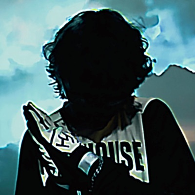 Listen to Seejayxo, watch music videos, read bio, see tour dates & more!