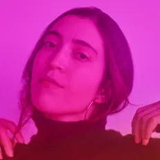 Listen to Alisa Amador, watch music videos, read bio, see tour dates & more!