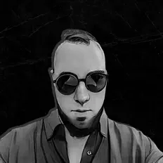 Poslechněte si interpreta Maxont Dubrovsky, sledujte hudební videa, přečtěte si životopis, podívejte se na data turné a další informace.