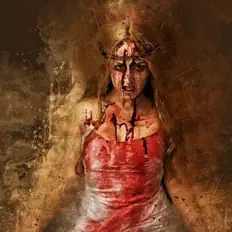 2ooDark सुनें, म्यूज़िक वीडियो देखें, बायो पढ़ें, दौरे की तारीखें और बहुत कुछ देखें!