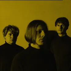 Escucha a Overcity, mira videos musicales, lee su biografía, consulta las fechas de las gira y más.