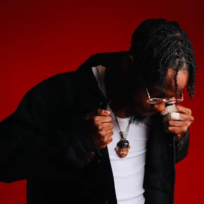 Listen to J.1.Da, watch music videos, read bio, see tour dates & more!