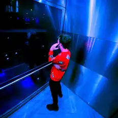 Listen to LIL-G, watch music videos, read bio, see tour dates & more!