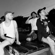 Listen to Antenna, watch music videos, read bio, see tour dates & more!