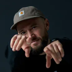 Ouça Phil Tyler, assista a videoclipes, leia a biografia, veja as datas das turnês e mais!