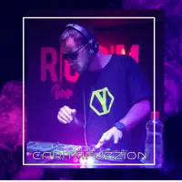 Listen to undefined, watch music videos, read bio, see tour dates & more!