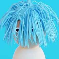 Ascolta Damir, guarda video musicali, leggi la biografia, vedi le date del tour & altro!