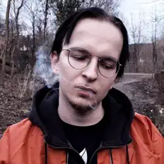 Ouve Viiolence, vê vídeos de música, lê a biografia, vê as datas da digressão e muito mais!