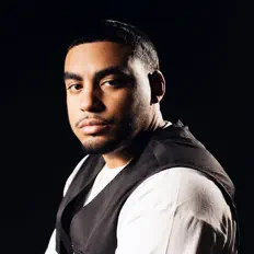 Listen to Dre Taylor, watch music videos, read bio, see tour dates & more!