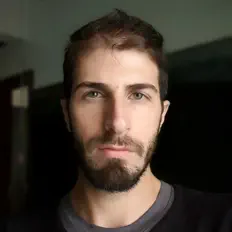 Escucha a A A, mira videos musicales, lee su biografía, consulta las fechas de las gira y más.