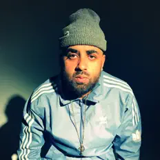 Poslechněte si interpreta Inder Paul Sandhu, sledujte hudební videa, přečtěte si životopis, podívejte se na data turné a další informace.