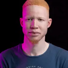 Listen to DJ Burger, watch music videos, read bio, see tour dates & more!