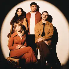 收听 The WildViolets、观看音乐视频、阅读小传、查看巡演日期等 ！