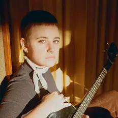 Listen to Cat Clyde, watch music videos, read bio, see tour dates & more!