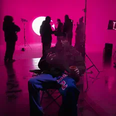 Écoutez Absol, regardez des vidéoclips, lisez la biographie, consultez les dates de tournée et plus encore !