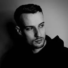 Listen to Solgob, watch music videos, read bio, see tour dates & more!