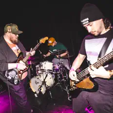 Listen to Happy Just to See You, watch music videos, read bio, see tour dates & more!