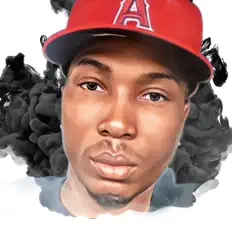 Ascolta Roshad, guarda video musicali, leggi la biografia, vedi le date del tour & altro!