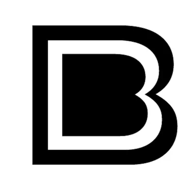 Listen to Brick By Brick, watch music videos, read bio, see tour dates & more!