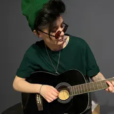 Анастасия Чередникова을(를) 듣고, 뮤직 비디오를 보고, 약력을 읽고, 투어 일정 등을 확인하세요!