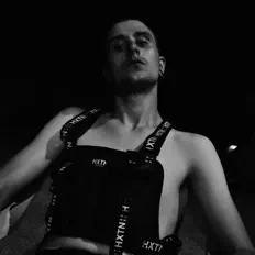 收听 Tiigers、观看音乐视频、阅读小传、查看巡演日期等 ！