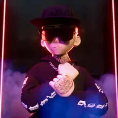 DeKleinecを聴いたり、ミュージックビデオを鑑賞したり、経歴やツアー日程などを確認したりしましょう！