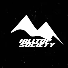 Dengarkan HILLTOP SOCIETY, tonton video musik, baca bio, lihat tanggal tur & lainnya!