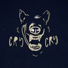 Ascolta CRYWLFCRY, guarda video musicali, leggi la biografia, vedi le date del tour & altro!