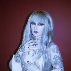 Listen to MOTHICA, watch music videos, read bio, see tour dates & more!