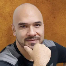 Posłuchaj wykonawcy Victor Henriquez, obejrzyj teledyski, przeczytaj biografię, zobacz daty tras koncertowych i nie tylko!