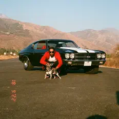 收听 Montae Montana、观看音乐视频、阅读小传、查看巡演日期等 ！