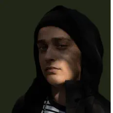 Escucha a Je'ra, mira videos musicales, lee su biografía, consulta las fechas de las gira y más.