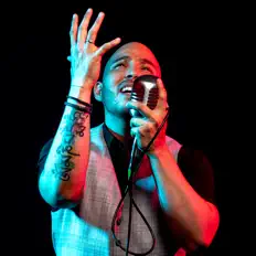 Listen to Jonny Alvear, watch music videos, read bio, see tour dates & more!