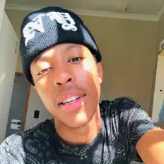 Listen to Josta_rsa, watch music videos, read bio, see tour dates & more!